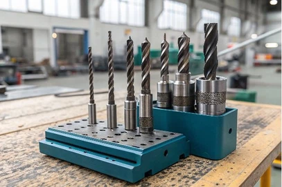 what-does-hss-mean-on-drill-bits what-does-hss-mean-on-drill-bits